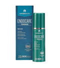 Endocare Tensage Serum 30ML