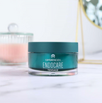 Endocare Tensage Cream 30ML