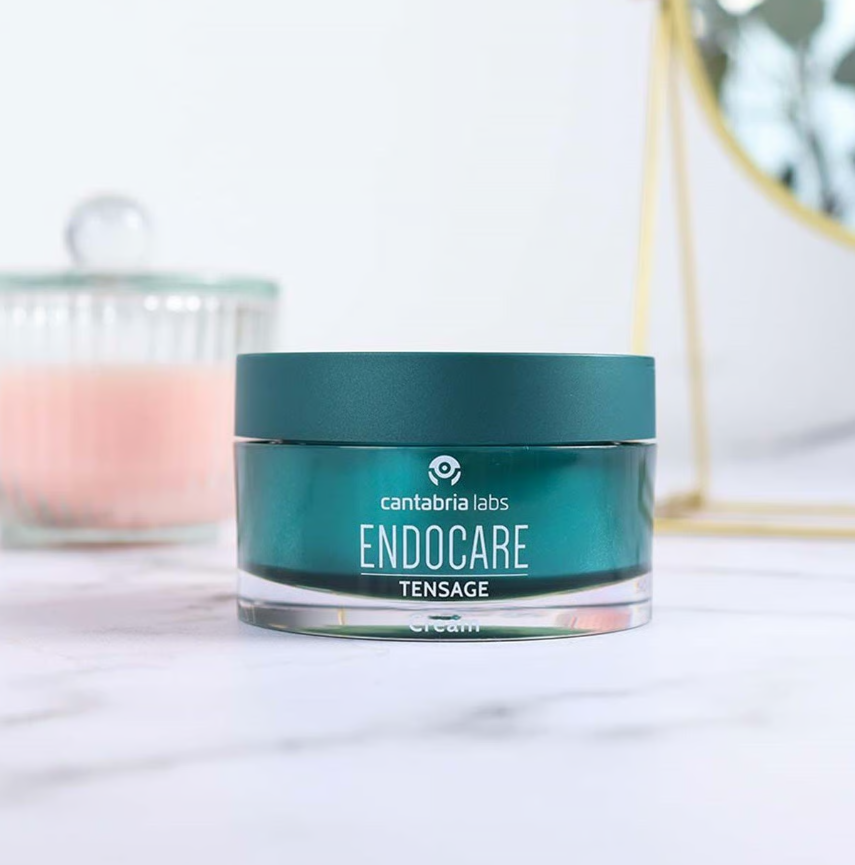 Endocare Tensage Cream 30ML