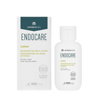 Endocare Lotion 100ML <Expire Jan 2027>