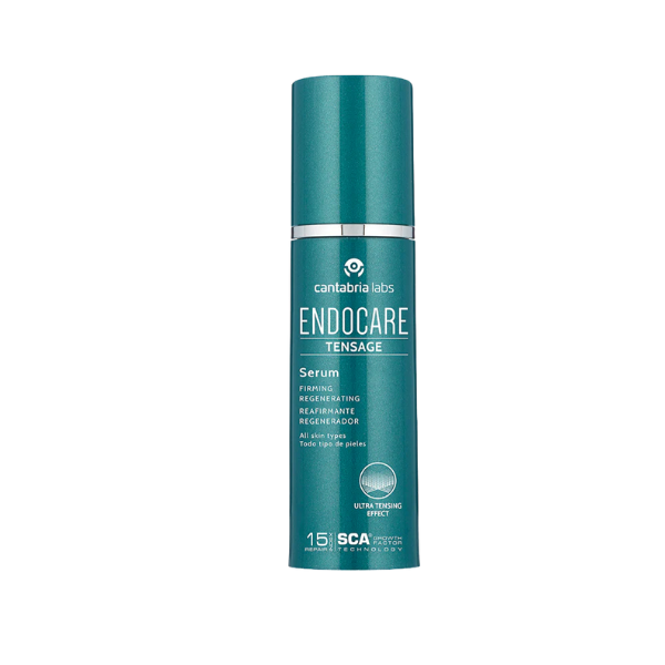 Endocare Tensage Serum 30ML