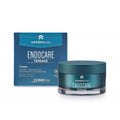 Endocare Tensage Cream 30ML