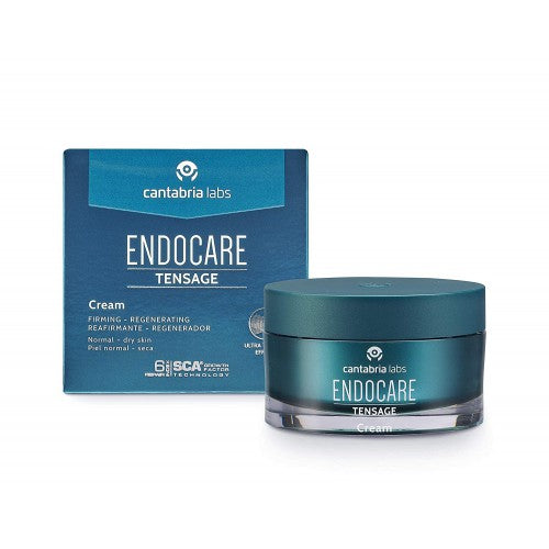 Endocare Tensage Cream 30ML