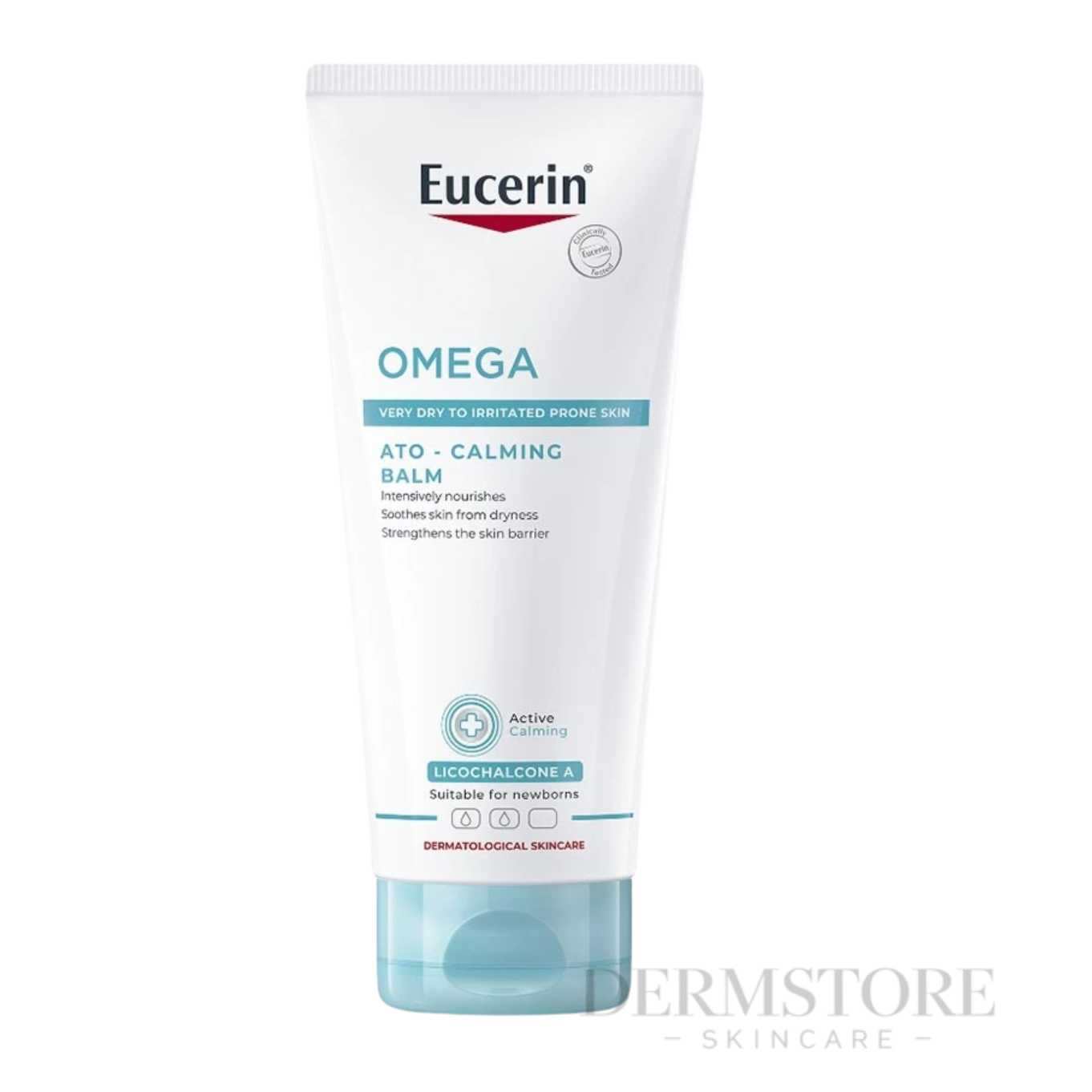 Eucerin Ato Calming Balm 200ML