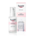 Eucerin Even Radiance Water Gel Moisturizer 50ML