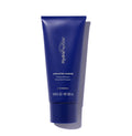 Hydropeptide Exfoliating Cleanser (Energizing Renewal) 200ML
