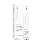 TEOXANE R[II] Eyes RHA™ Eye Contour 15ML