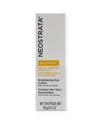 Neostrata Brightening Eye Cream 15G