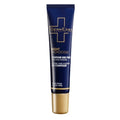 Dermeden Night Protocole Intense Anti-Ageing Eye Contour 15ML