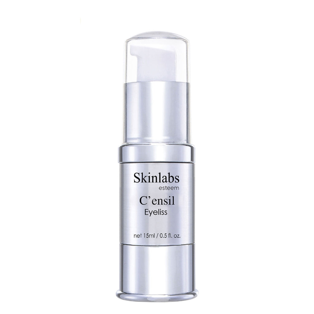 C'ensil Eyeliss Serum 15ML