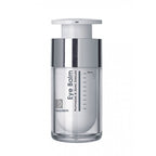 Frezyderm Eye Balm Puffiness Dark Circles 15ML