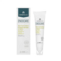 Endocare Eye & Lip Contour 15ML