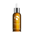 Is Clinical Super Serum Advance+  (15ML & 30ML )