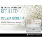 Skinceuticals Triple Lipid Restore 2:4:2 (48ML)