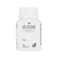 Heliocare Fern PLE Plus 240MG 60 CAPSULES