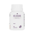 Heliocare Fern PLE Plus 240MG 60 CAPSULES
