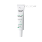 Floxia Regulator Balancing Gel 40ML < New Packaging>