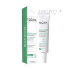Floxia Regulator Balancing Gel 40ML < New Packaging>