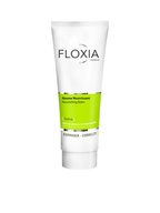 Floxia Nourishing Balm 250ML