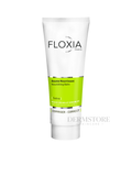 Floxia Nourishing Balm 250ML
