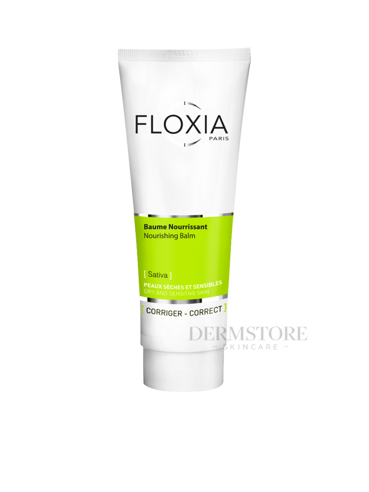 Floxia Nourishing Balm 250ML
