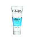 Floxia Disco Spot And Complexion Pigment Emulsion 40ML