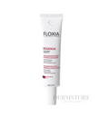Floxia Regenia Regenerating And Redness Control Cream 40ML <New Packaging>