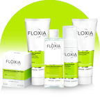 Floxia Nourishing Balm 250ML