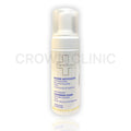 Dermeden Antioxidant Cleansing Foam 150ML