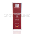 Foltene Pharma Thinning Hair Shampoo For Men 200ML