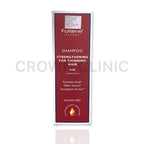 Foltene Pharma Thinning Hair Shampoo For Men 200ML