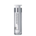 Frezyderm Anti-Wrinkle Night Cream 50ML (AGE 45+)