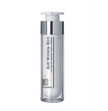 Frezyderm Anti-Wrinkle Night Cream 50ML (AGE 45+)