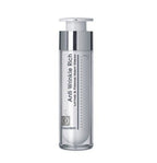 Frezyderm Anti-Wrinkle Night Cream 50ML (AGE 45+)