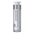 Frezyderm Anti-Wrinkle Day Cream 50ML (AGE 45+)