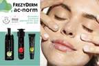 Frezyderm Total Ac-Norm Acne Care Christmas Set