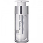 Frezyderm Basic Care Essential Set