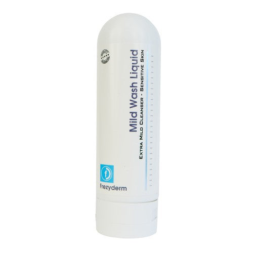 Frezyderm Basic Care Essential Set