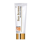 Frezyderm Sun Screen Velvet Body SPF50+ (125ML)