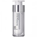 Frezyderm Revitalizing Serum 30ML
