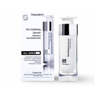 Frezyderm Revitalizing Serum 30ML