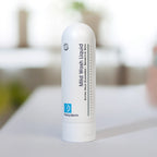 Frezyderm Mild Wash Liquid 200ML