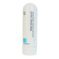 Frezyderm Mild Wash Liquid 200ML