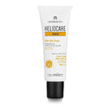 Heliocare 360° Gel Oil-free SPF 50 50ML