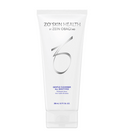 Zo Skin Health Gentle Cleanser 200ML