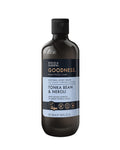 Baylis & Harding Goodness Tonka Bean & Neroli Natural Body Wash 500ML