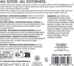 Baylis & Harding Goodness Tonka Bean & Neroli Natural Body Wash 500ML