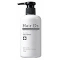 Hair Dr Follicle Shampoo 250ML