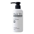 Hair Dr. Hair & Scalp Nutrition 200ML