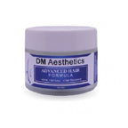 DM Aesthetics Advanced Hair Formula Serum 40G
